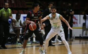 Astros liga su segundo revés