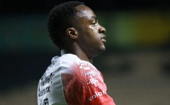 Atlas regresa a su realidad