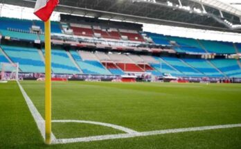 Autorizan al Leipzig a admitir más de ocho mil aficionados