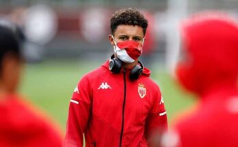 Buscan mantener los partidos en Francia