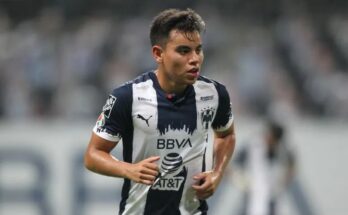 Carlos Rodríguez podría emigrar a la Serie A