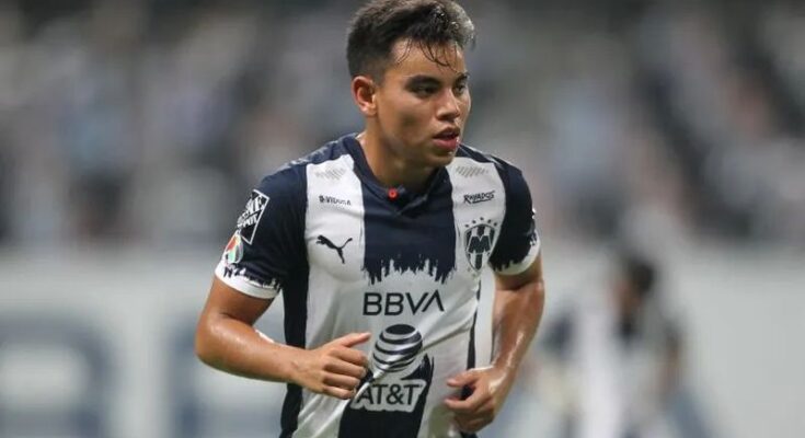 Carlos Rodríguez podría emigrar a la Serie A Carlos Rodríguez podría emigrar a la Serie A