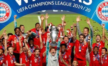 Cierre de fronteras en Hungría pone en jaque a la UEFA