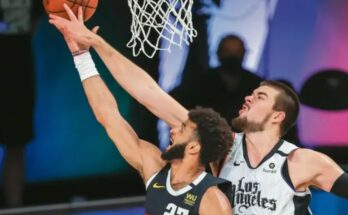 Denver fuerza la serie hasta el límite