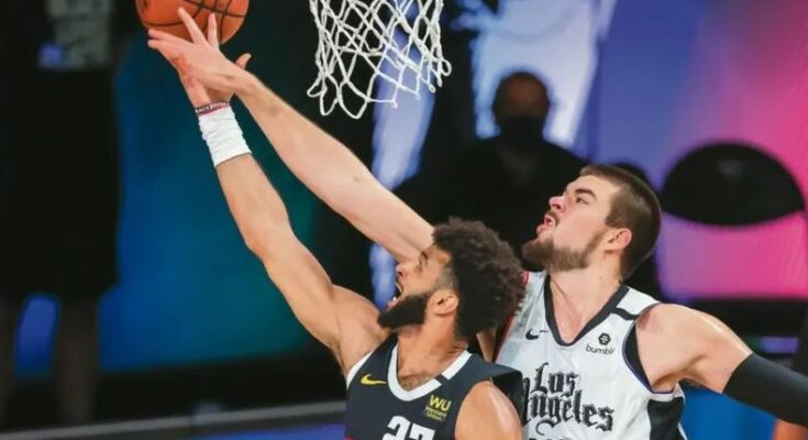 Denver fuerza la serie hasta el límite