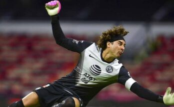 El América-Chivas no pasará de moda