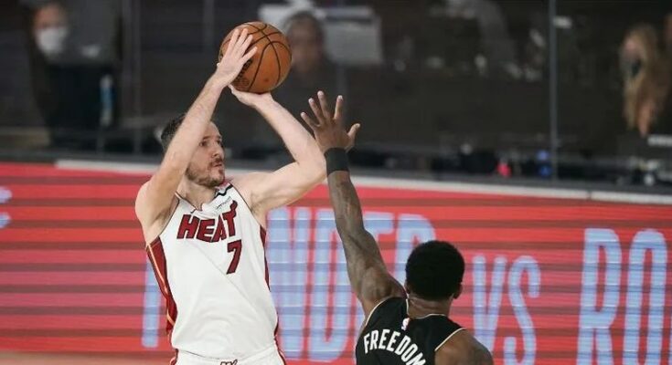 El Heat amplía su ventaja