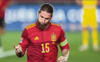 El defensa más goleador