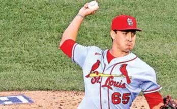 En buen momento; Gallegos logra su tercer rescate