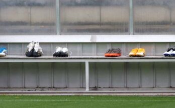 Este país no contratará jugadores y técnicos extranjeros