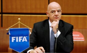 FIFA obligará a clubes a ceder jugadores a selecciones