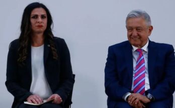 Gobierno de López Obrador reduciría presupuesto del deporte para 2021