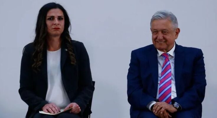 Gobierno de López Obrador reduciría presupuesto del deporte para 2021