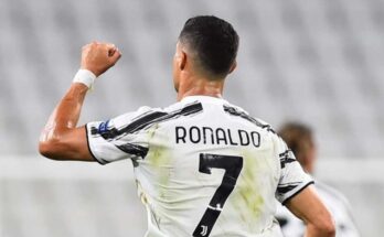 Juventus abrirá frente a la Sampdoria