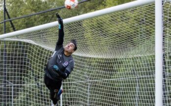 Le tocan dos partidos de local al Atlético de San Luis