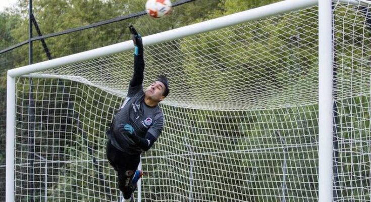 Le tocan dos partidos de local al Atlético de San Luis Le tocan dos partidos de local al Atlético de San Luis