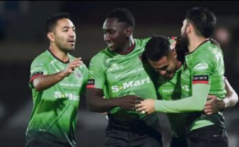 Lezcano y los Bravos derrotan al Puebla