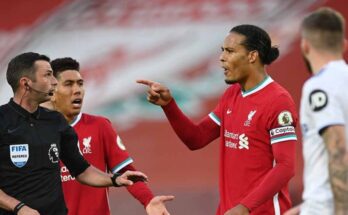 Liverpool evita una ‘locura’ con el Leeds