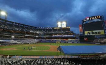 Los Mets de Nueva York tienen nuevo dueño