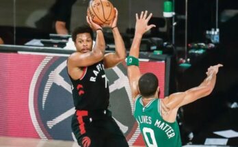 Los campeones siguen con vida