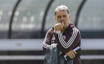 México supera a Italia y Alemania en ranking de FIFA