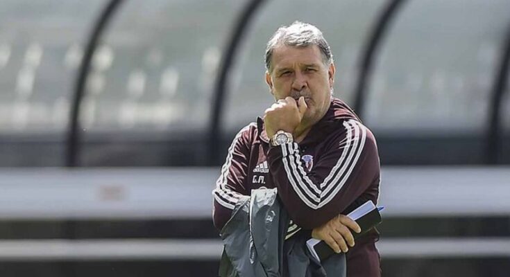 México supera a Italia y Alemania en ranking de FIFA México supera a Italia y Alemania en ranking de FIFA