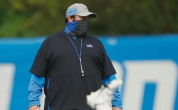 Obligatoria la mascarilla para entrenadores