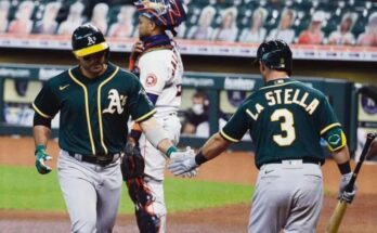 Posponen otra serie por contagios