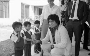 Quieren a Valenzuela en Cooperstown