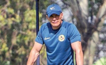 Tena deja al América; salida genera furia