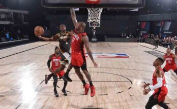Thunder manda serie ante Rockets al séptimo juego