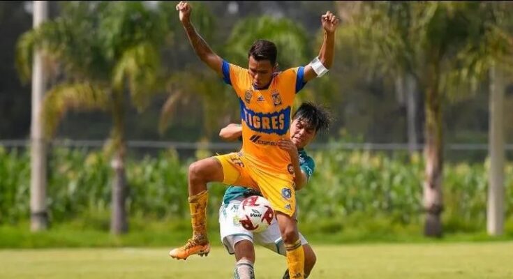 Tigres reporta un caso de COVID-19 previo a la Jornada 11