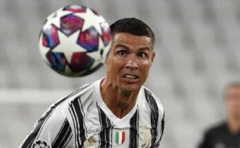 UEFA confirma los bombos para la Champions