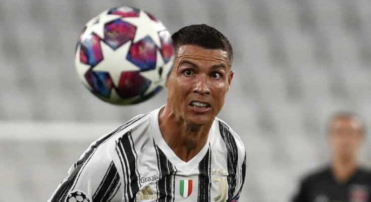 UEFA confirma los bombos para la Champions UEFA confirma los bombos para la Champions