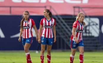 Urbieta confía en un hacer un buen juego ante Monterrey