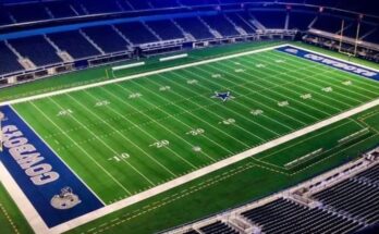 Vaqueros de Dallas ignoran la pandemia y venden boletos