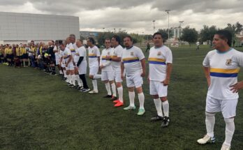 Leyendas: Auriazules-Cachorros