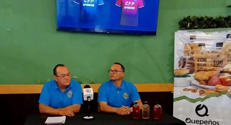 Pretende CEFOR del Potosí, superar  historia propia