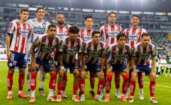 A domicilio, Atlético de SL domó a la fiera, 1-0