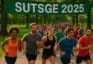 Invita Sutsge a su fiesta atlética este sábado