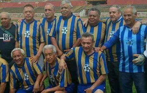 Domingo Ramírez Amaya