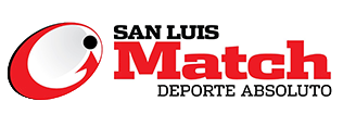 San Luis Match