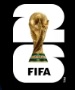 Logo FIFA