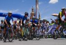 Premio Junior Bike 2026: semillero de campeones