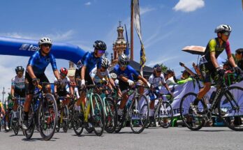 Premio Junior Bike 2026: semillero de campeones Premio Junior Bike 2026: semillero de campeones