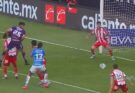 Atlético de SL acaricia el triunfo, Tuzos lo igualan