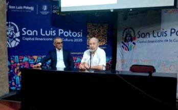 Tres Mundiales en México: la memoria viva de Luis López Palau Tres Mundiales en México: la memoria viva de Luis López Palau