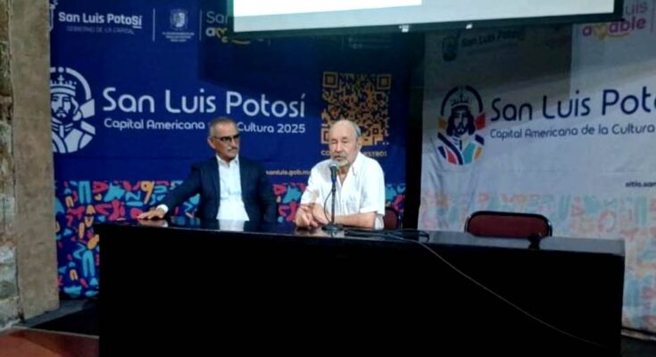 Tres Mundiales en México: la memoria viva de Luis López Palau Tres Mundiales en México: la memoria viva de Luis López Palau