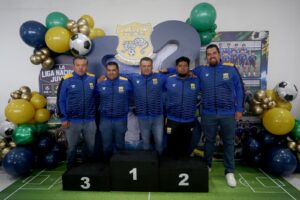 JAGUARES (3)