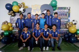 JAGUARES (4)